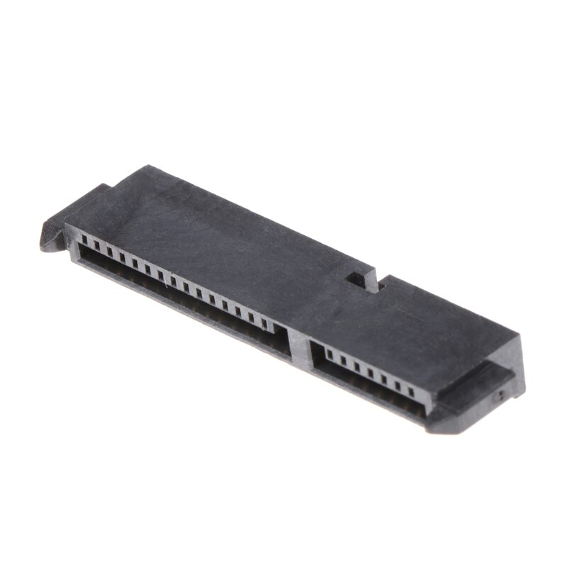 for hp EliteBook 2560p 2570p Hard Disk Drive Connector Adapter Laptop Accessory K92F