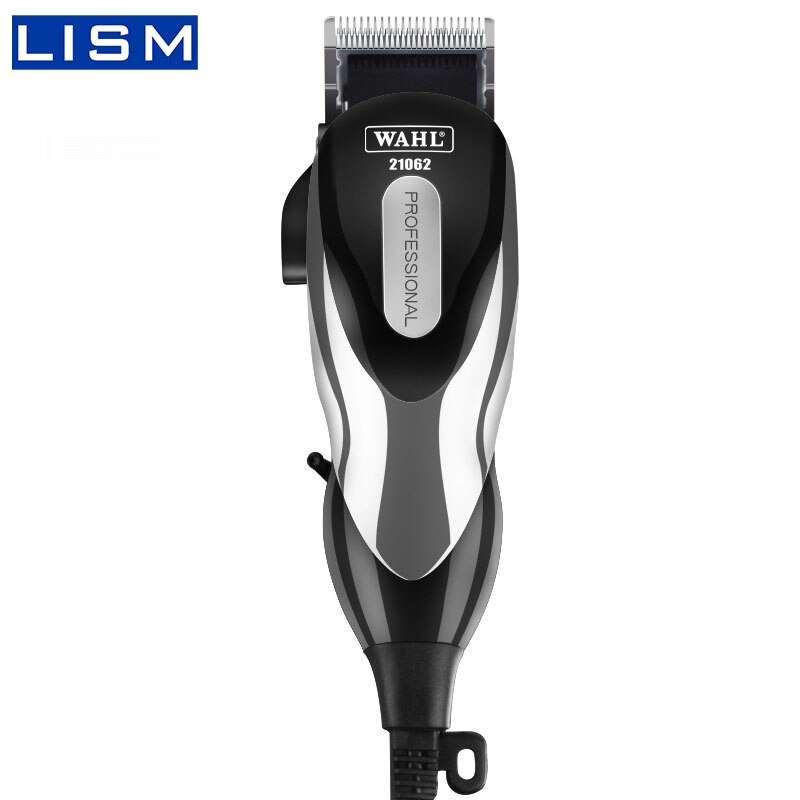 Wahl Electric Hair Clippers Good Wahl Magic Clip Wired Child Baby Electric Trimmers