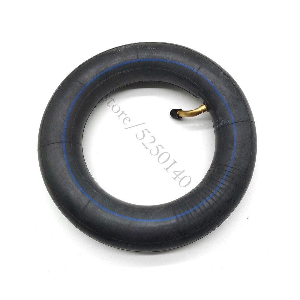 8.5x2(50-134) Tire 81/2x2 Rubber 8 Inch Pneumatic tire for Gas Electric Scooter Baby Carriage Folding Bicycle: inner tube