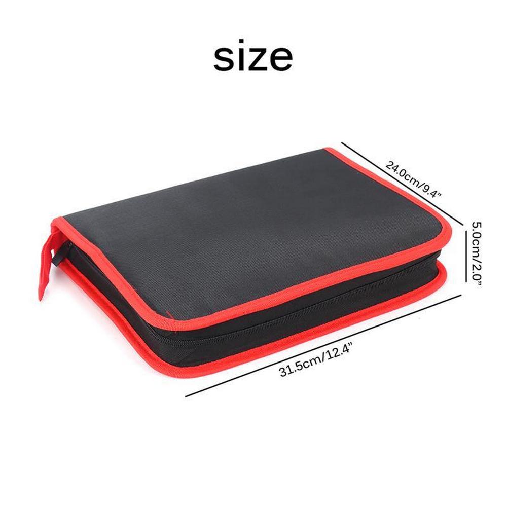 38/35/30/19PCS Car Disassembly Tool Interior Kit Audio Removal Trim Panel Instrument Panel Pry Door Clip Radio Car Repair Tool