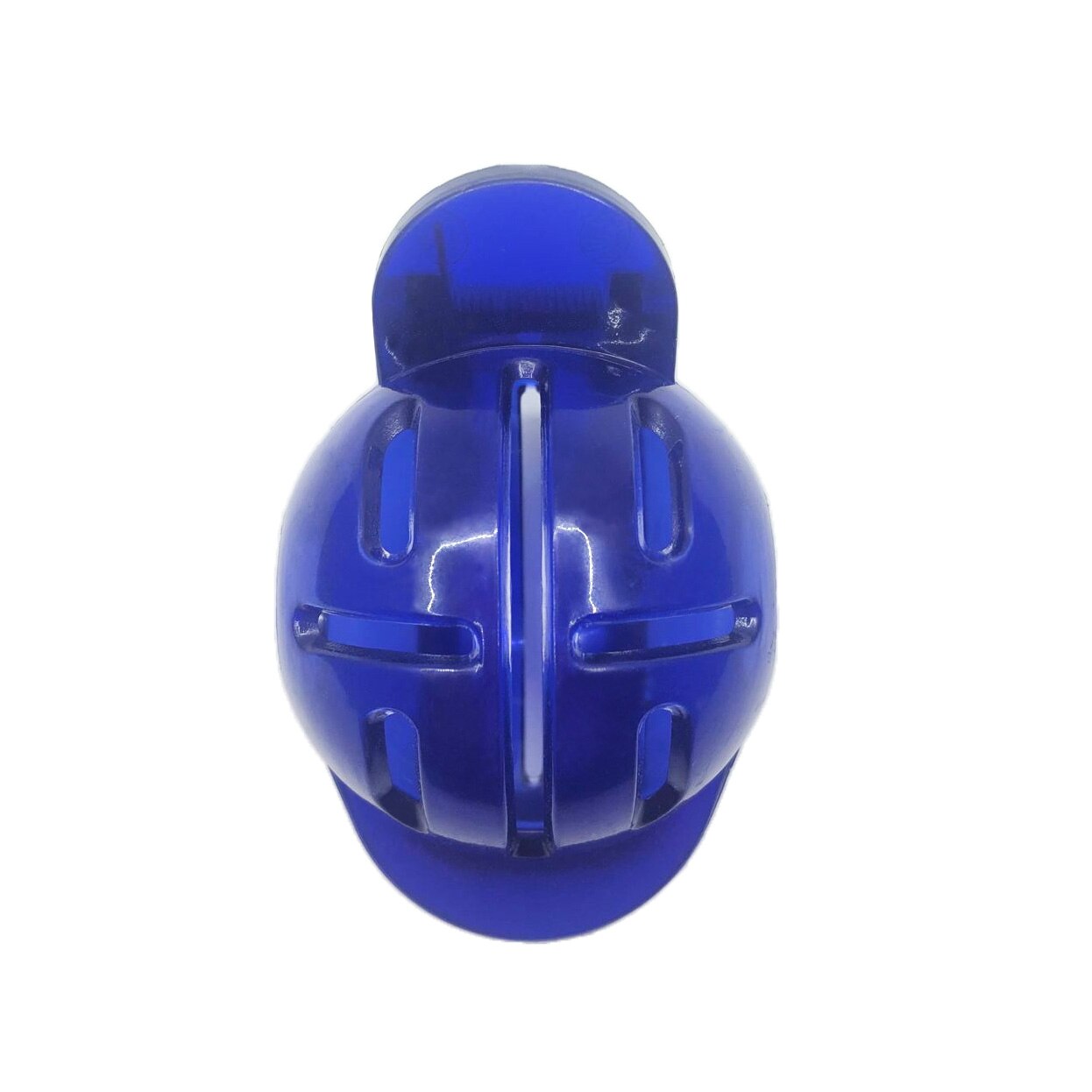 Golf Ball Liner Golf linie stift 3 farben stift 2 farbe kunststoff Liner für Golfspieler praxis Zeichnung Kennzeichnung Ausrichtung Putten Werkzeug: Grün