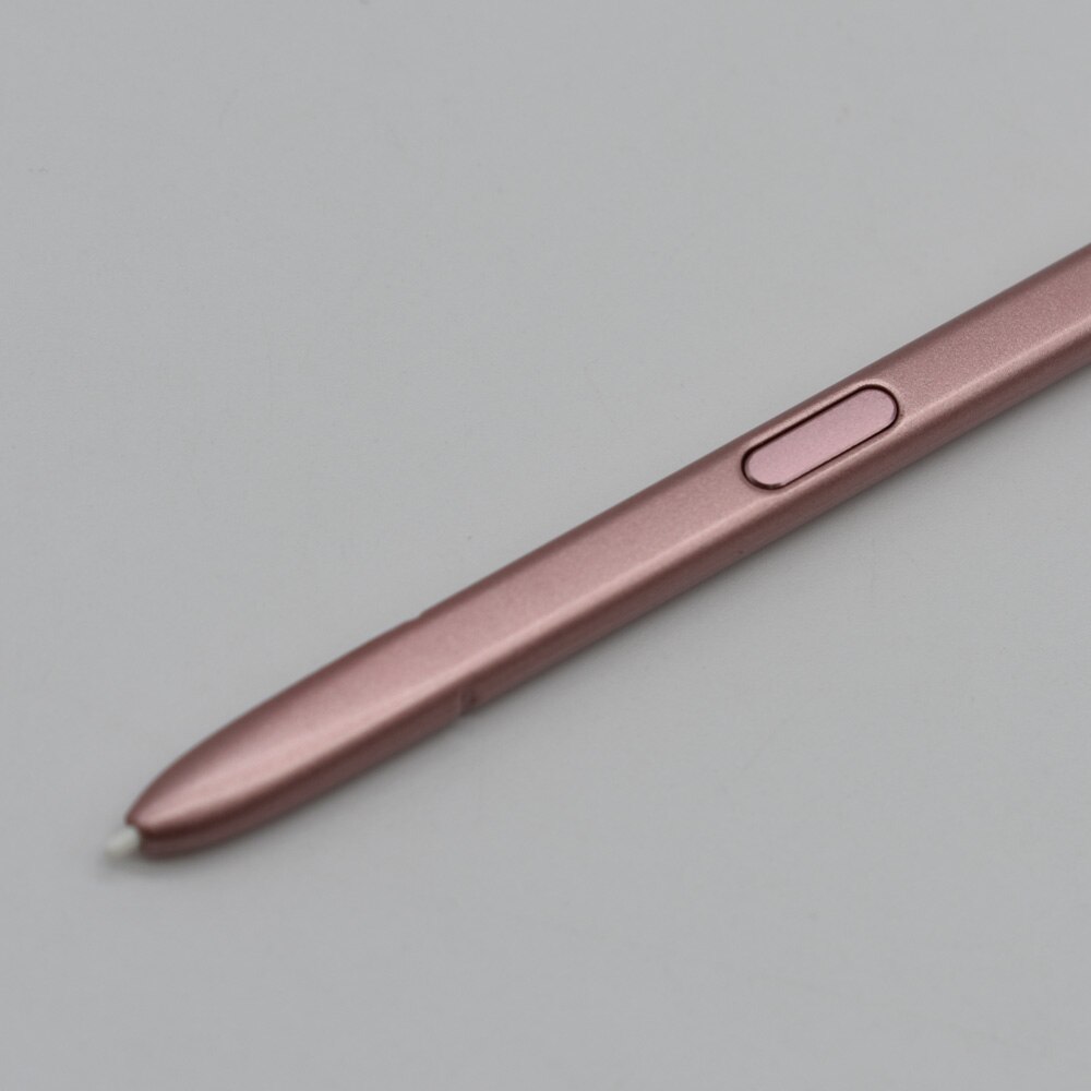 Multifunctional S-Pen For Samsung Galaxy Note 8 N950 N950F Touch Stylus S Pen Replacement