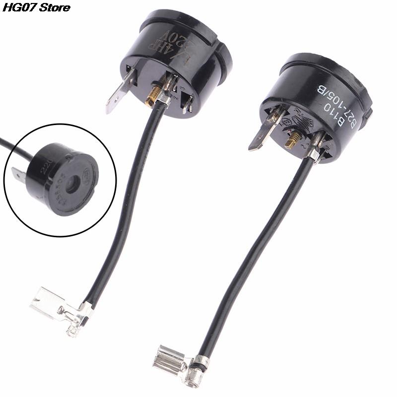 1 szt. 1/2 1/3 1/4 1/5 1/6HP sprężarka robić lodówki zabezpieczenie termiczne przeciążeniowa PTC przekaźnik uruchamiania część zamienna robić zamrażarki