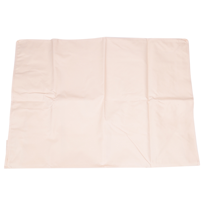 Outdoor TV Cover Beige Weatherproof Universal Protector For LCD, LED, Plasma Television Screens. Built In Bottom Cover And R