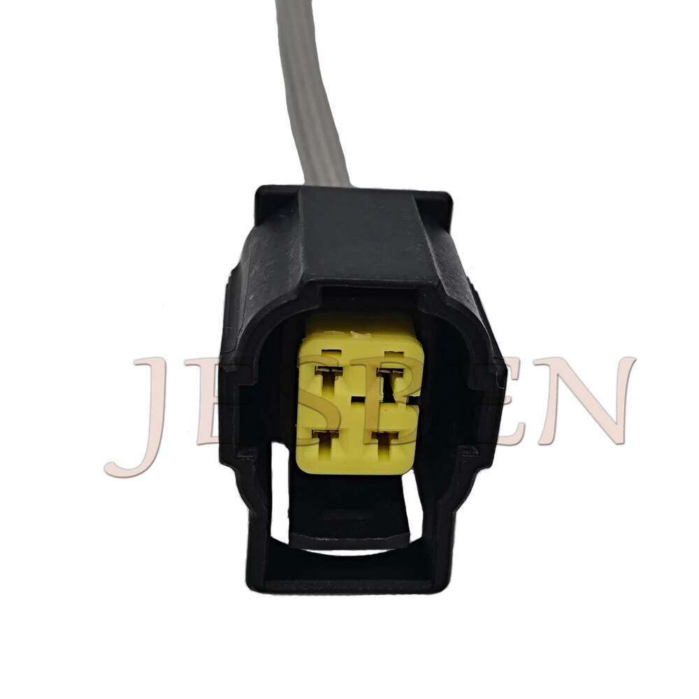 Lambda Probe Oxygen O2 Sensor Fit For Mitsubishi Mirage 1.2L OE# 1588A275 0ZA639-M9 0ZA639M9