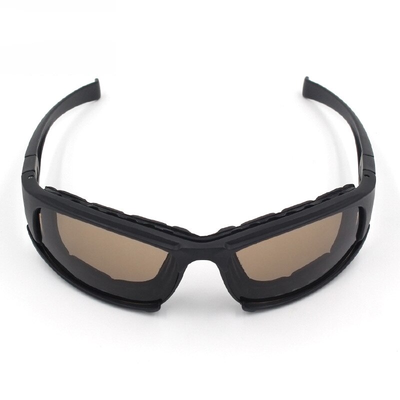 Rapid Eyewear Pro Performance Plus Rx LUNETTES DE SOLEIL SPORT