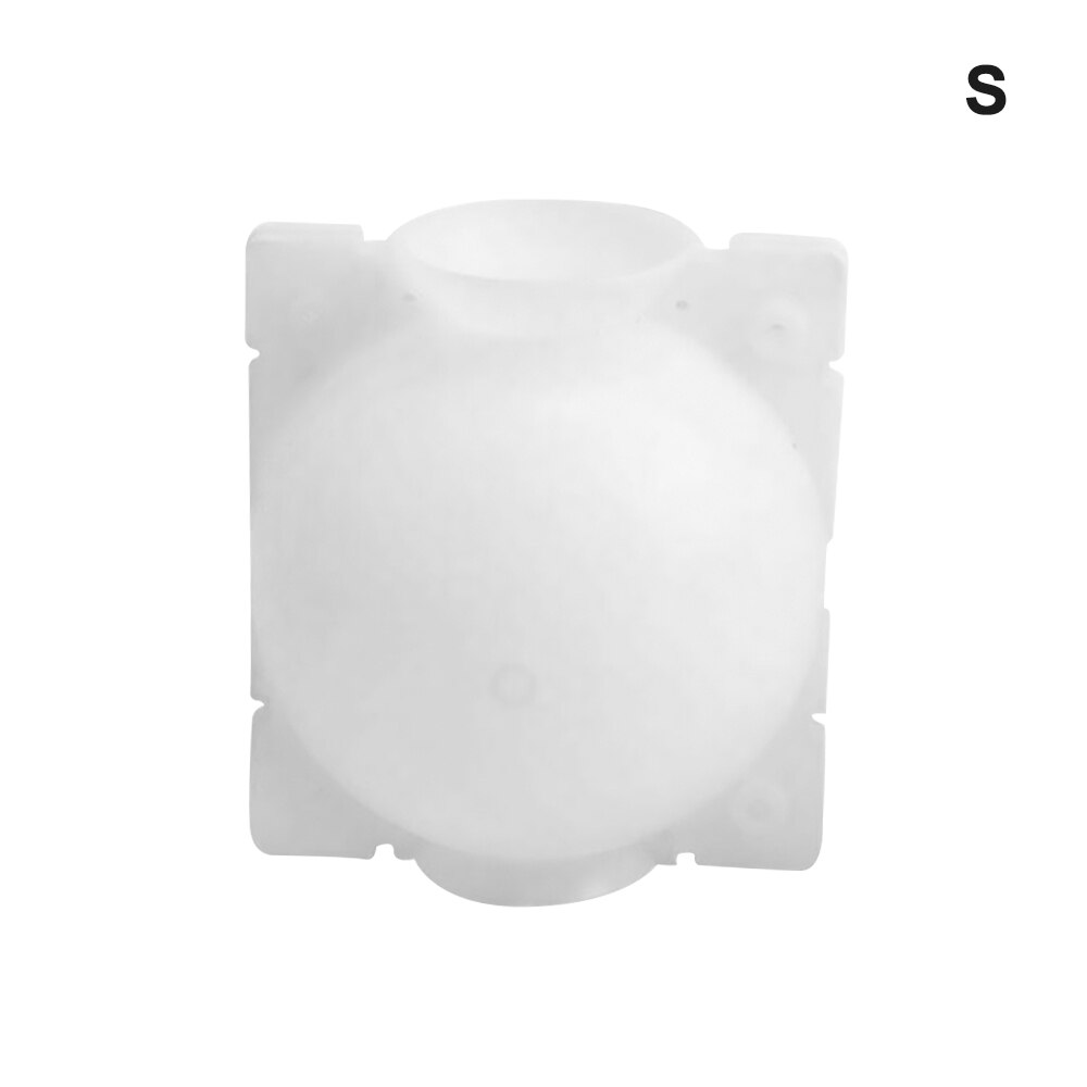 Plant Rooter Box Outdoor Garden Plant Rooting Device Pressure Propagation Ball Box Grafting Home Garden Supplies 2