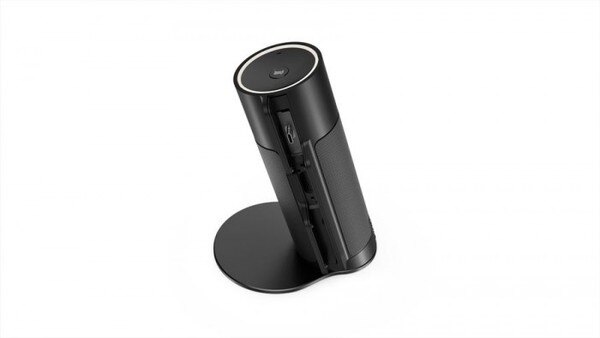 Lenovo Home Assistant Smart Speaker Pack for Tab 4 Tablet PC Sealed Tablet Speakers Lenovo Speakers intr-o tableta speakers: Default Title