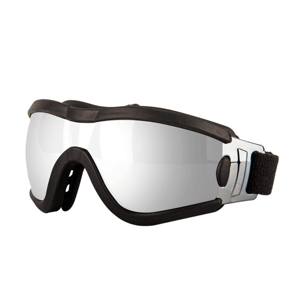 Lunettes de soleil pour chien, sangle réglable, résistantes aux UV, imperméables, coupe-vent, Anti-buée, pour animaux de compagnie, voyage