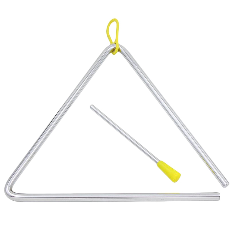 -Striker Kids Children Early Learning Music Enlightenment Orff Percussion Musical Instruments: Type 3