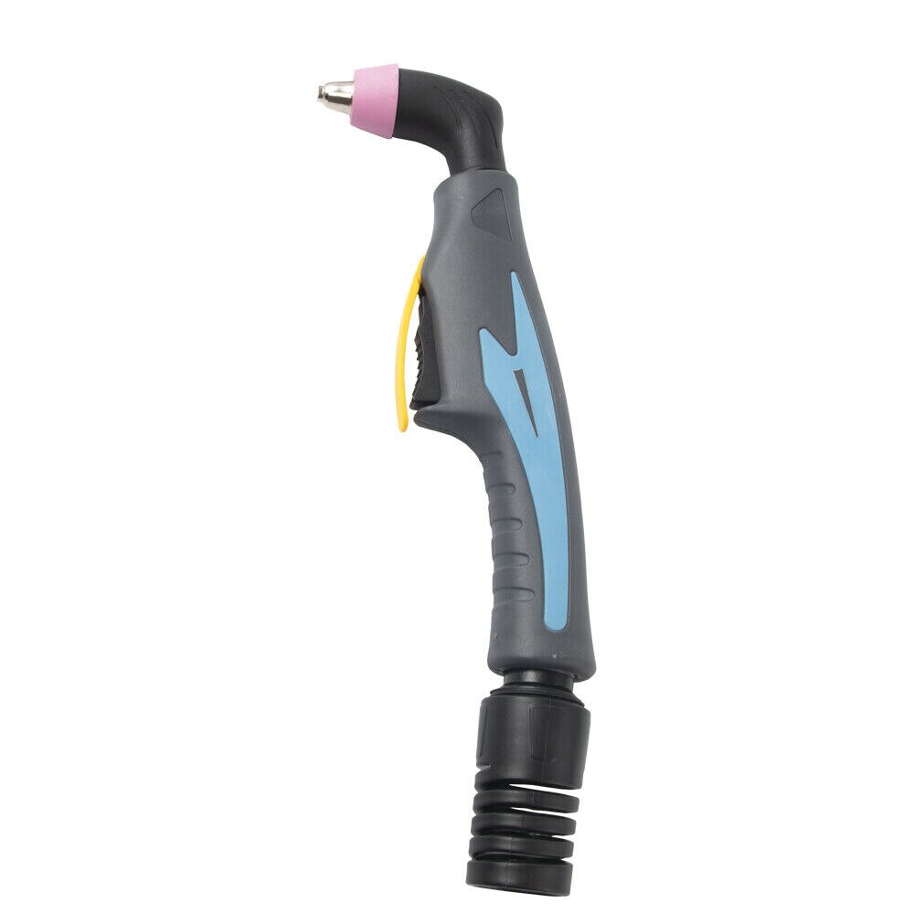 Air Plasma Cutter Cutting Torch AG60/SG55 Cable Length 10/16/23 Feet For CNC Plasma Cutting equipment Cut50 Cut60 Arc Torch