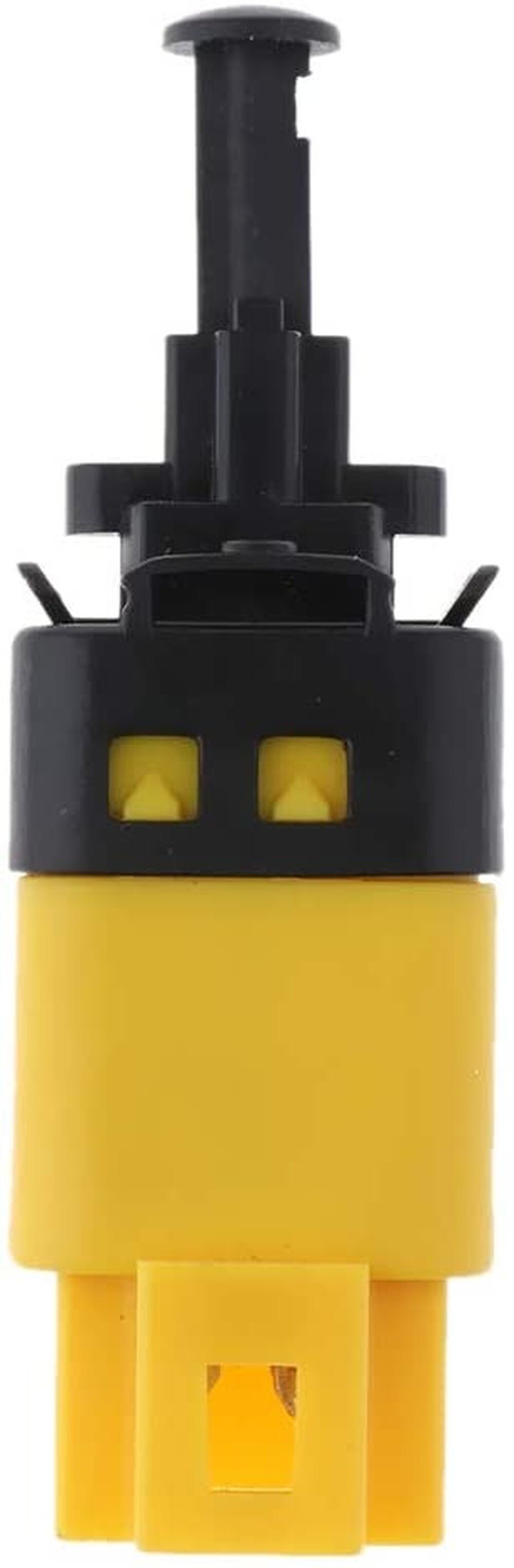 Remlicht Lamp Schakelaar Voor Chevrolet Epica Voor Excelle 4pin