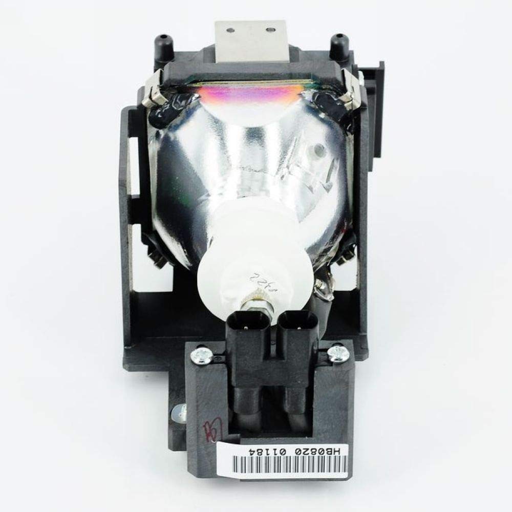 Lmp -e180 projektor erstatning kompatibel lampe med hus for sony vpl -cs7 vpl -ds100 vpl -es1 projektorer