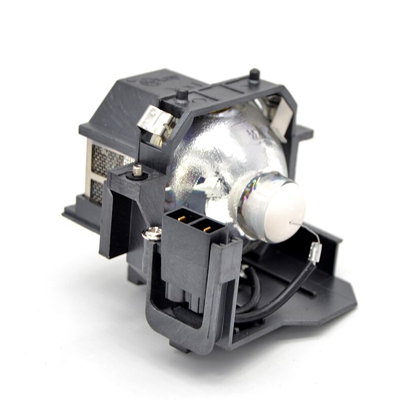 ELPLP42 / V13H010L42 Projector Lamp for EMP-83 / EMP-280