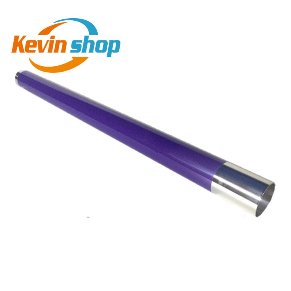 4X OPC Trommel für Xerox Phaser 7700 7750 7760 7750DN 7760DN 7760DX 108R00581 108R00582 Bildgebung Trommel Einheit OPC