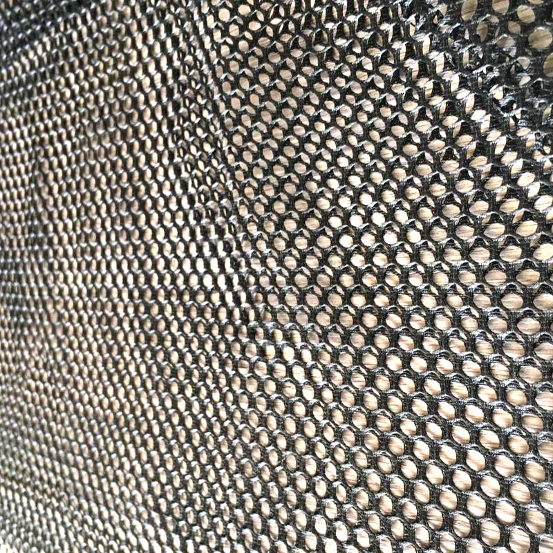 Bolsa con cordón de secado rápido para deportes acuáticos, máscara de buceo, aletas de embalaje, bolsas de red, accesorios de piscina