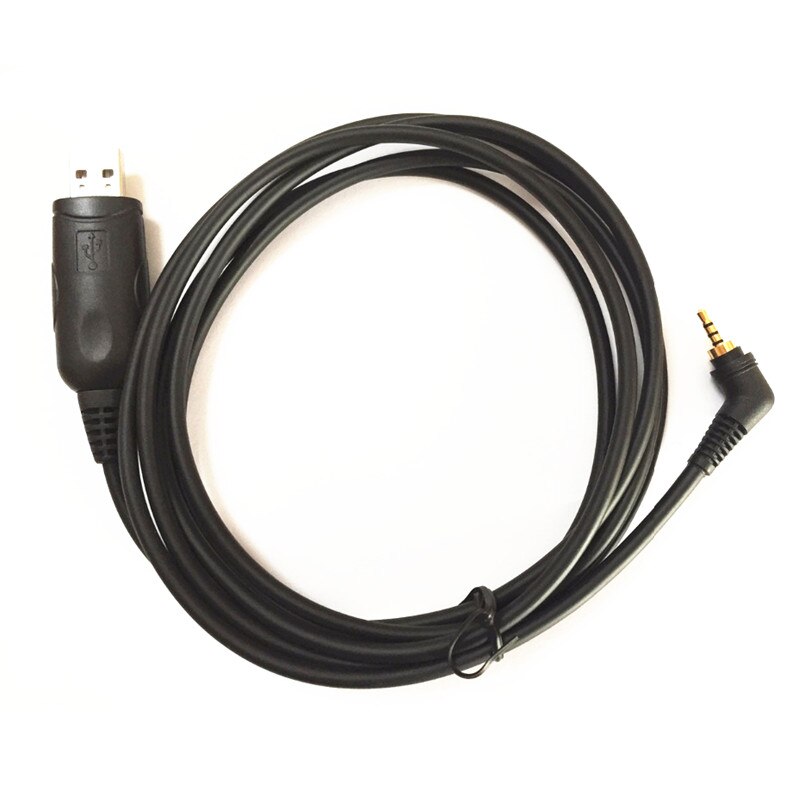 PX-A6 ligne d'interface PXA6 PX2R PX 2R câble de données PUXING PX-2R câble de programmation USB