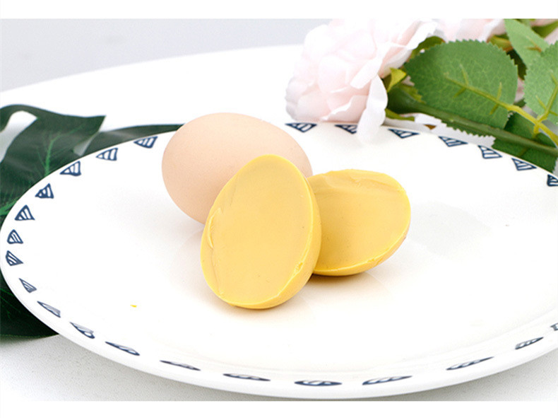 Eigelb Shaker Gadget Manuelle Mischen Goldene Schneebesen Eier Spin Mixer Stiring Maker Puller Kochen Backen Werkzeuge Küche Zubehör