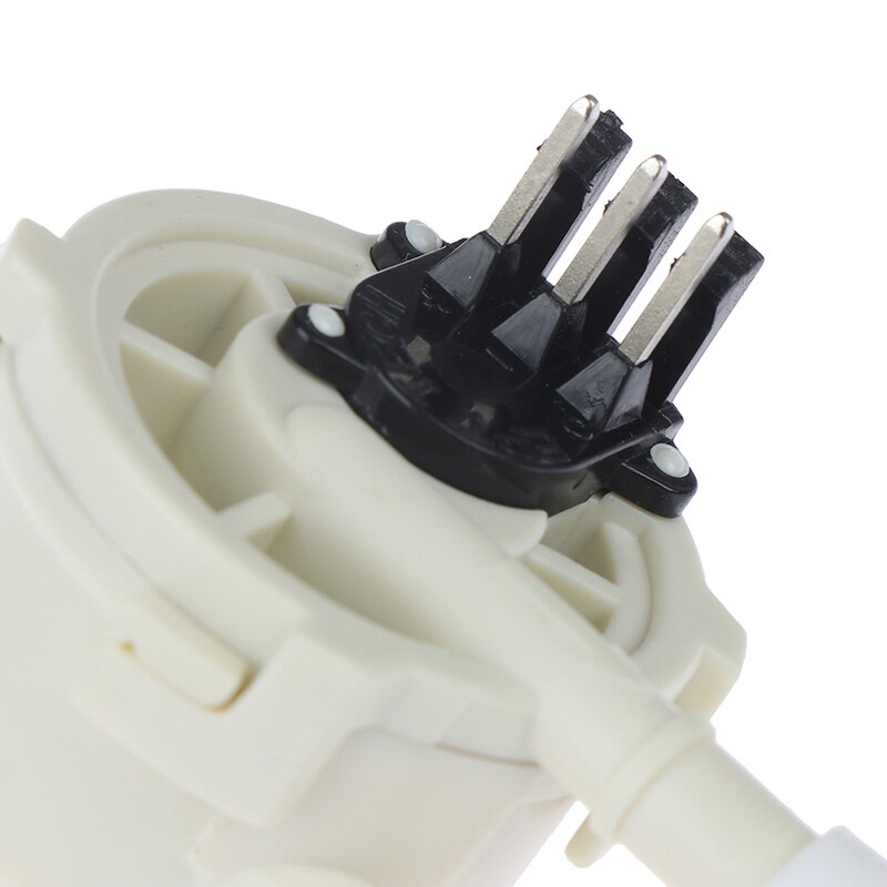 Sensor de Flujo de Agua 75ml-570 ml/min medidor de flujo Sensor de flujo de Hall de Control de agua 1/2 "0.8MPa Kit de bricolaje
