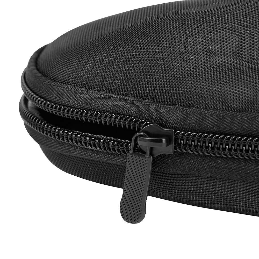 Funda de transporte dura Compatible con el ratón inalámbrico DIGITECH MX Master 3/Master 2S