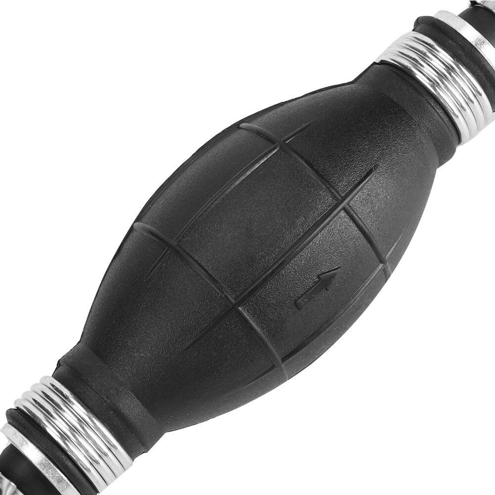 5/16in Brandstof Slang Buitenboordmotor Brandstof Gas Line Montage Pomp Brandstof Pijp Fit Voor Yamaha 6Y1-24306-55 Fit Voor Yamaha mariner Johnson