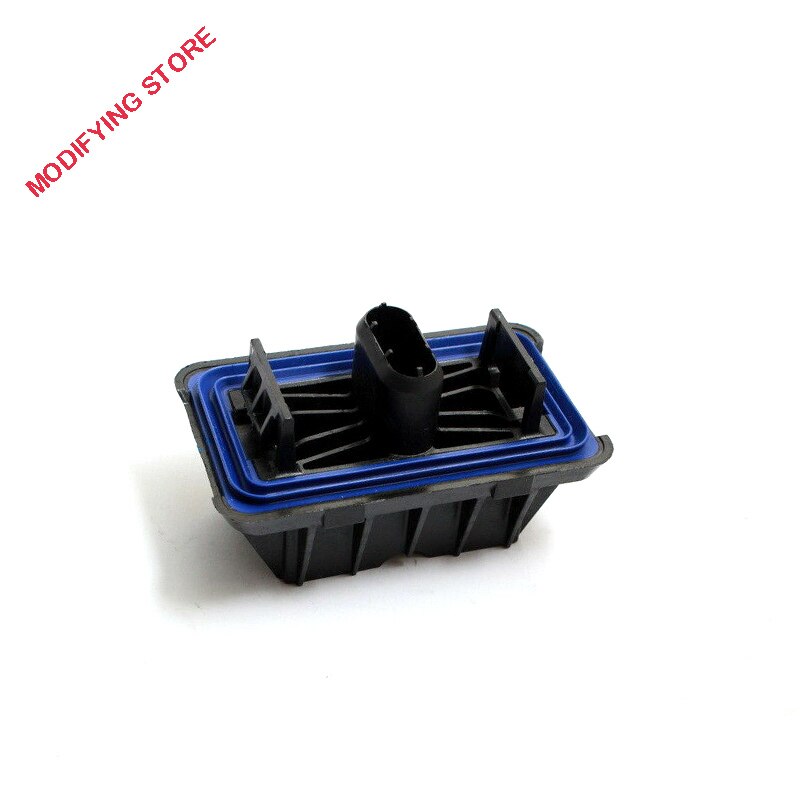 5171 7189 259 51717189259 FOR BMW X3 X5 X6 Jack Pad Support Lifting Platform