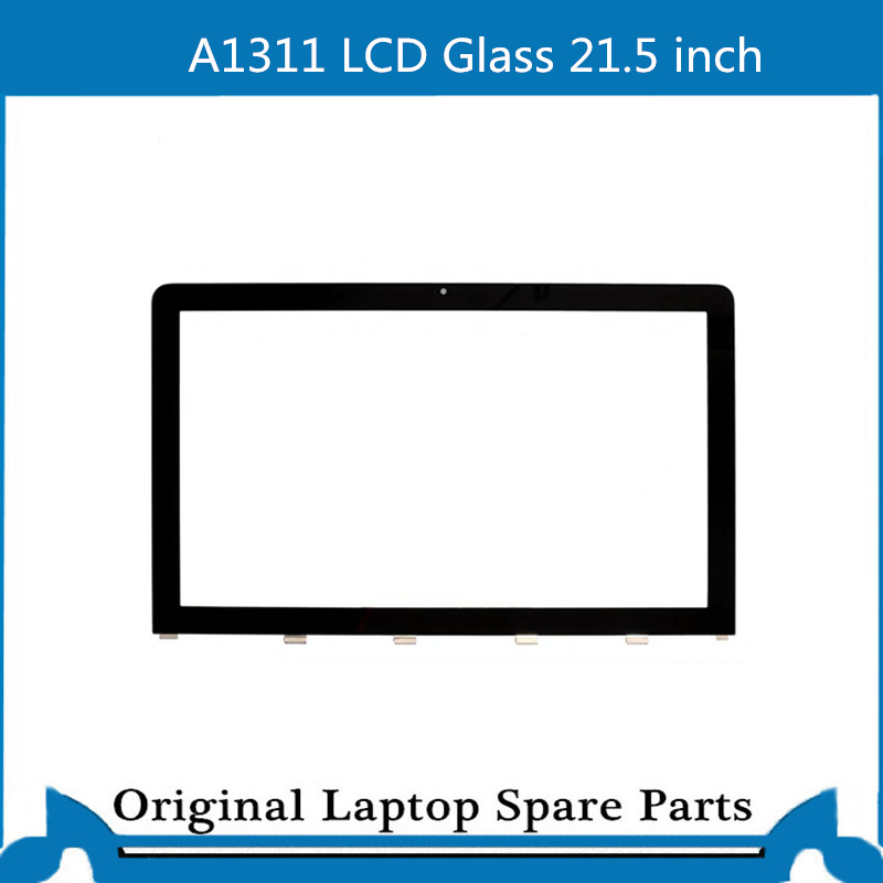 Originele Lcd Glas Voor Imac A1311 21.5 Inch Lcd Glas Pannel Met Thunderbolt Connector