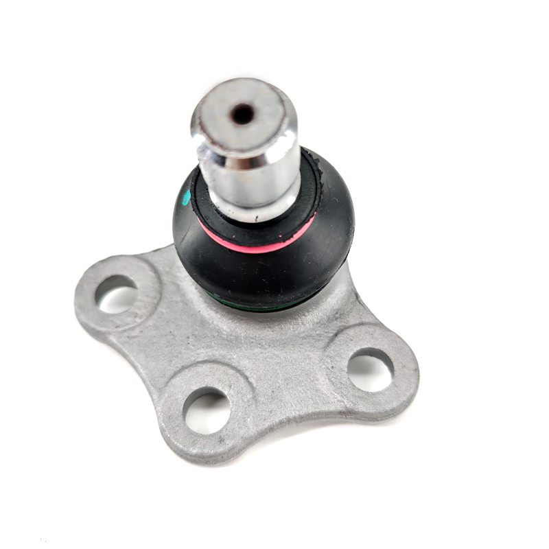 Suspension Untere Arm Links Und Rechts Halterung Arm Kugelgelenk Flansch 364077 Verwendet Für Peugeot 208 301 Citroen C3 c4 ELYSEE DS3: Default Title