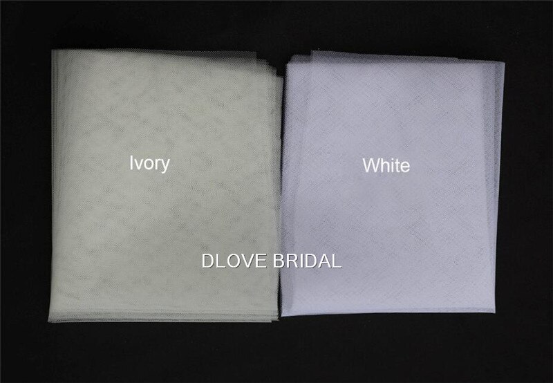 Style mignon court voile de mariée accessoire de mariage deux couches avec nœud en Satin ceinture