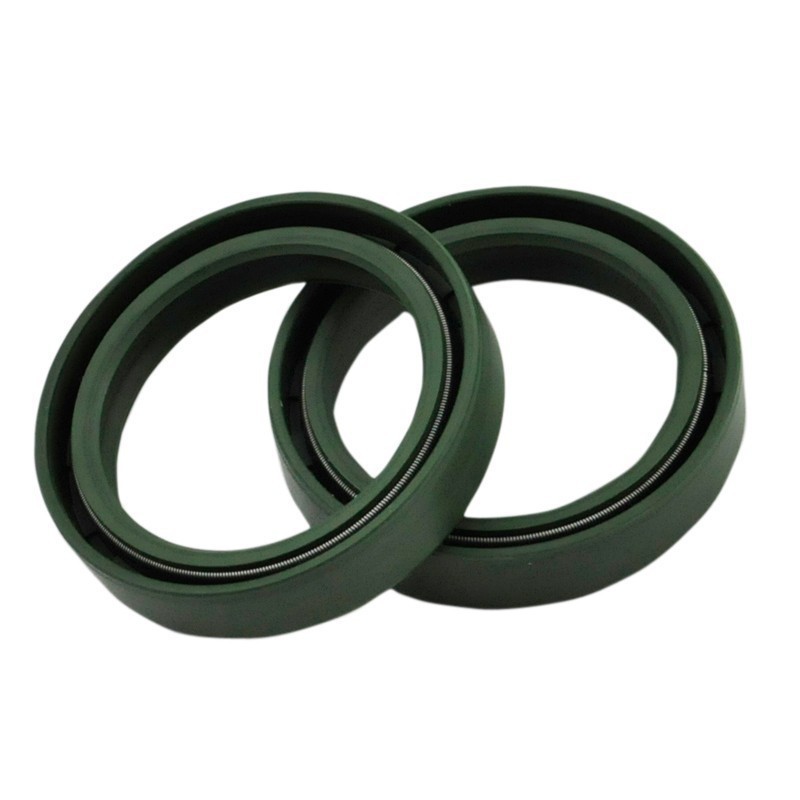 Voor BAOTIAN BT49QT-20B2 20BB FALCON BT49QT-28A BT125T Motorfiets 30*42*10.5 Mm Voorvork Schokdemper Oliekeerringen 30x42x10.5