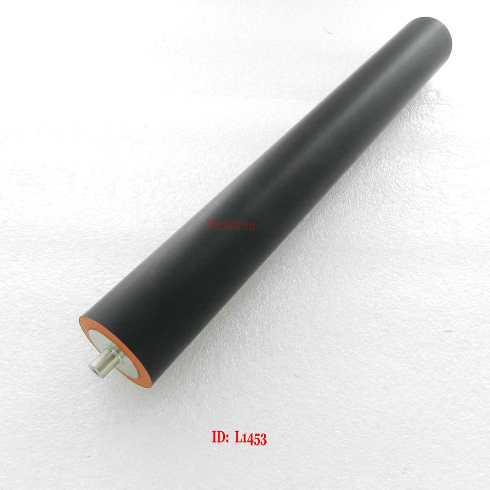 Klassieke Stijl NROLI1453FCZ1 Lagere Druk Roller Voor Sharp ARM 550 620 700 MX-M550 620 700 Copier Onderdelen Outlets