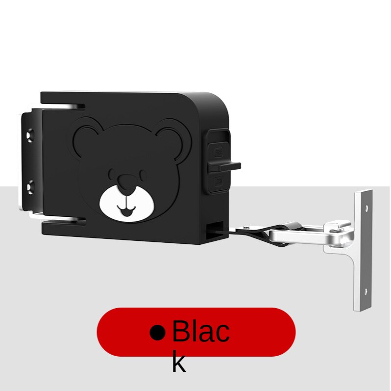 Hanging Retractable Clothes Airer Washing Line Laundry Wall Mount Dryer Hanger Clothesline Outdoor Washing Line Drying Rack 4.5M: Black