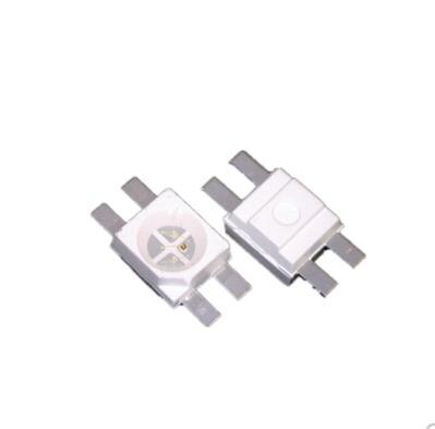 Keyboard SMD 6028 RGB LED Diode Common Anode 4pins