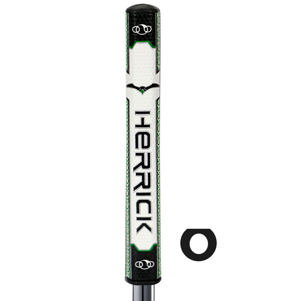 Golf Grips Clubs Putter 3.0 soft PU Non-slip Light Weight