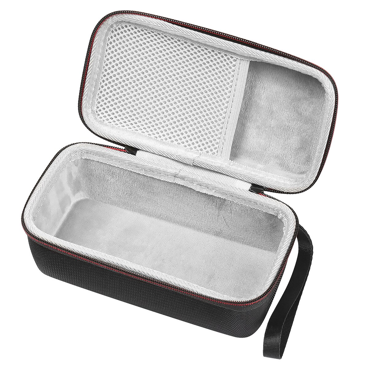 Hard Organizer Portable Carry Cover Storage Bag Hard Case for Marshall Emberton Bluetooth Speaker