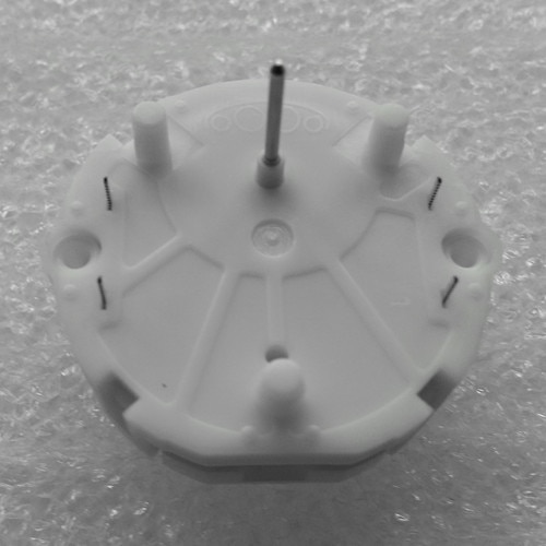 10 stk  x27 589 stepmotor instrumentklynge til ford mustang, fra 2005 to 2007.  er det det samme som  xc5,x15,x25 589, x27.589