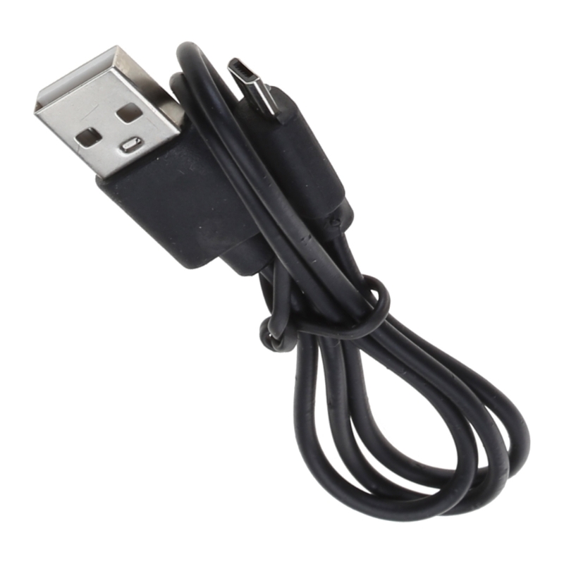Høj hdmi-kompatibel til scart-konverterkabel  dc5v. strømforsyning, intet behov for drev, let og praktisk at bære