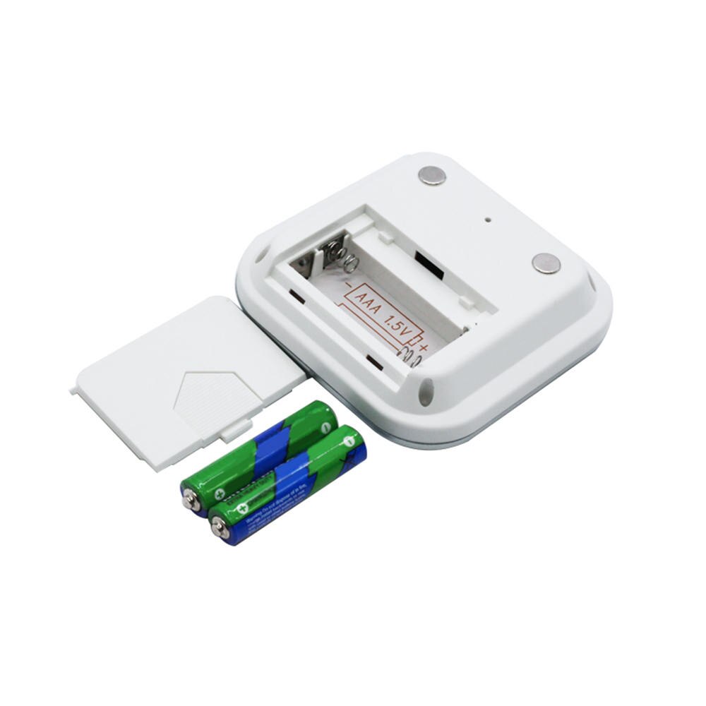 Touch Screen Digital Kitchen Cooking Timer Digital Timer Alarm Clock Cooking Tools Kitchen Gadgets Accessories