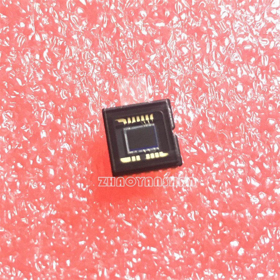 1pcs X ICX267AK ICX267 CCD