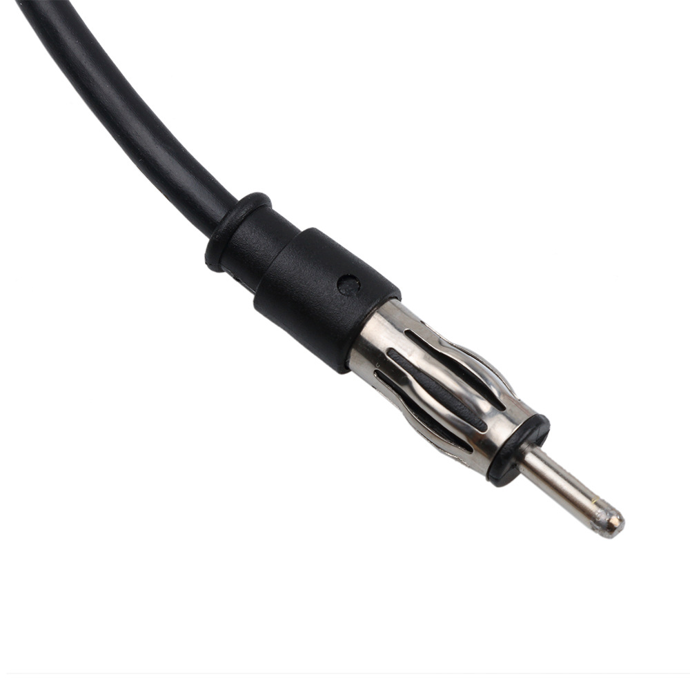 Autoradio Antenne Versterker AM DAB FM Antenne Versterker Autoradio Antenne Versterker AM DAB FM Antenne Versterker