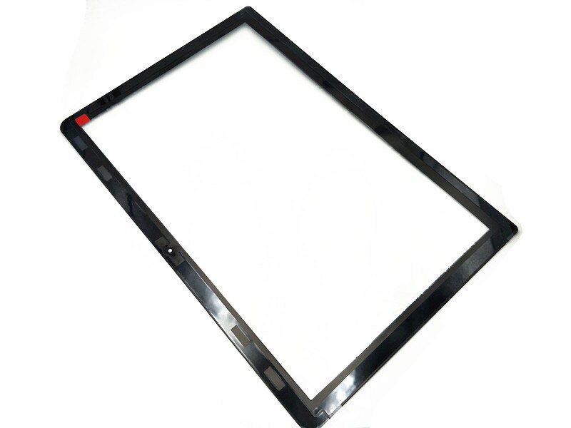 Mac gouzi  a1278 glas til apple macbook pro unibody 13 &quot;  a1278 lcd skærm glas  mb990 mc374 md313 md101