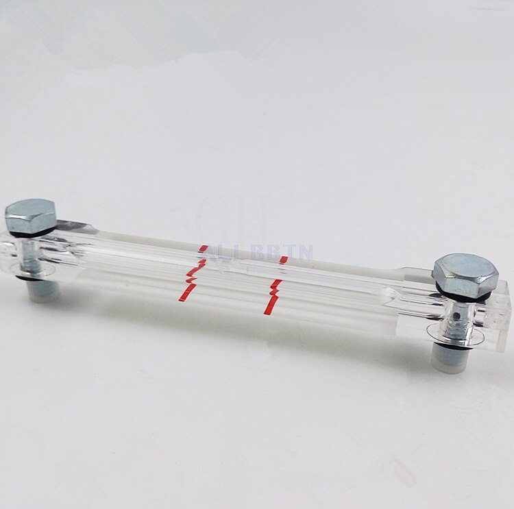Fuel Tank Ruler For Daewoo Doosan 150 215 220 225 300-5-7 Excavato... – Vicedeal