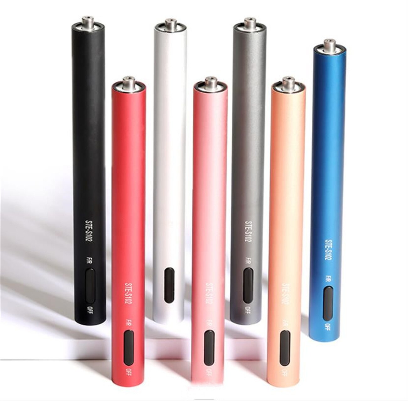 Máquina pulidora eléctrica para uñas, Lima eléctrica para manicura y pedicura,