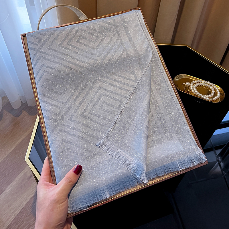 2025 mais recente malásia tudung bawal moda impressão hijab lenço envolve premium algodão voile macio lenço muçulmano proteção solar: CÉU AZUL