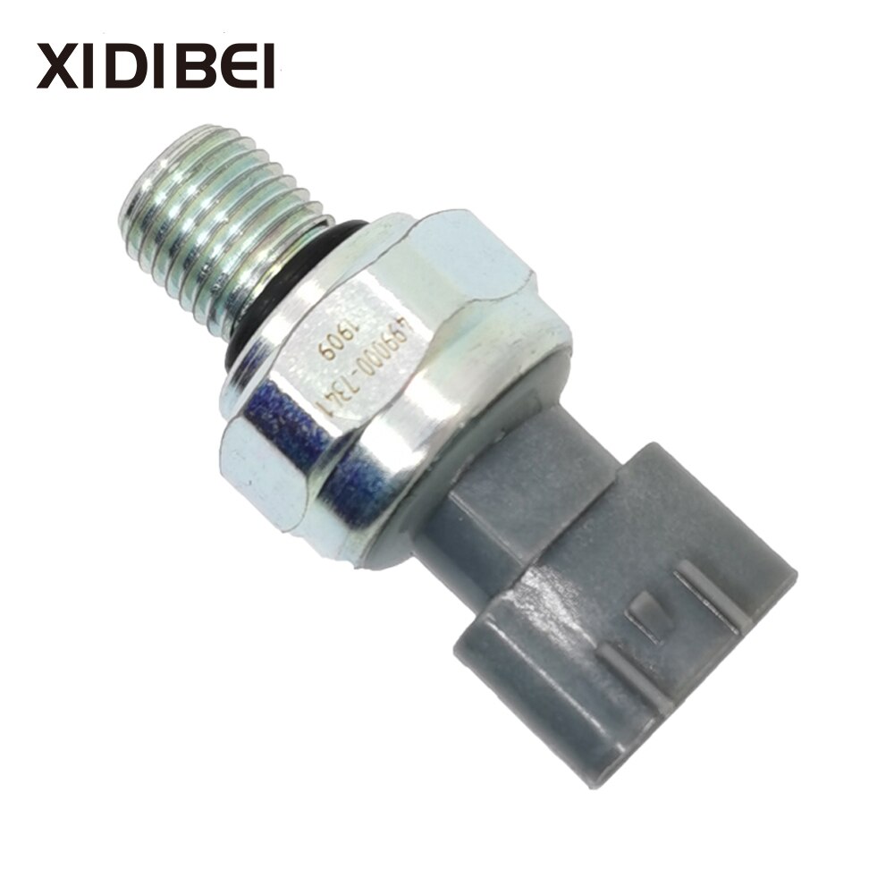 499000-7341 Olie Sensor