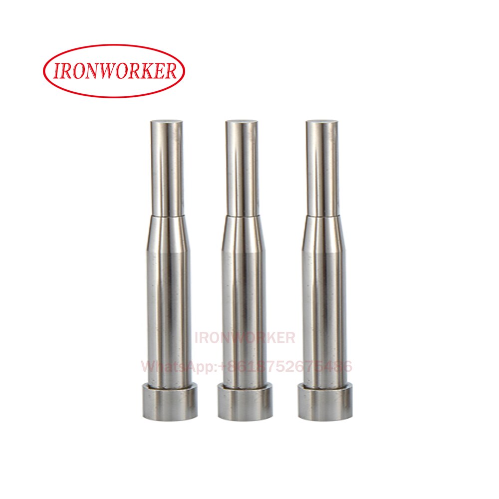 Punching tools Punch Die