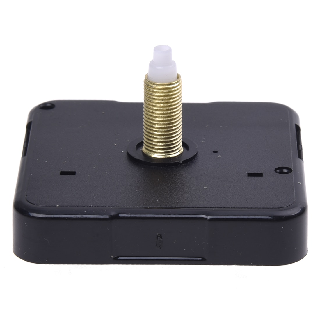 Quartz Clock Movement Mechanism Hour Hand DIY Repair Parts Kit