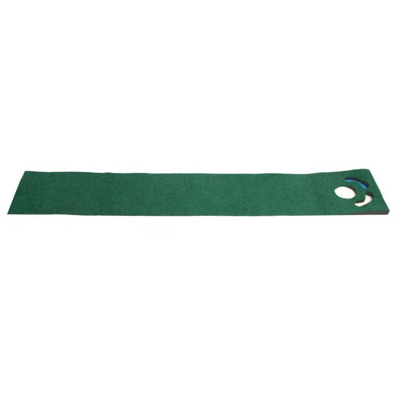 Basketbal trainingsmat - 120 x 80 cm oefenoppervlak, rubberen stille mat, antislip tapijt met schokbestendige basis, opvouwbare duurzame dribbeltrainer voor basketbaloefeningen binnen en buiten, 120 x