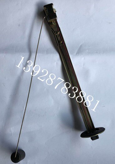 Bus parts Higer Bus KLQ6100 fuel tank float oil sensor about