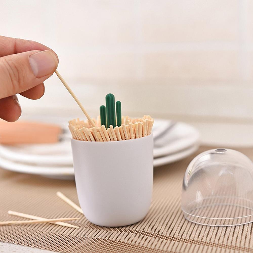 Splicing Models Balloon Table Floating Column Wedding Decoration Wedding Banquet Table Setting Float Stand Base Set